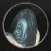 🤩 Эмодзи «No, i'm not a human» для Telegram