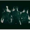 🤩 Эмодзи «No, i'm not a human» для Telegram