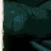 🤩 Эмодзи «No, i'm not a human» для Telegram