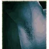 🤩 Эмодзи «No, i'm not a human» для Telegram
