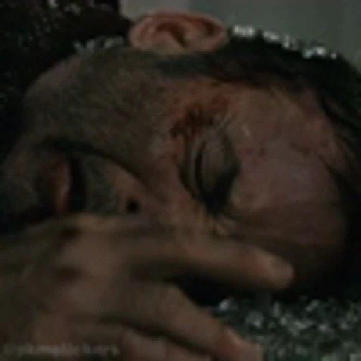 🫠 Эмодзи «Nobody» для Telegram