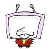 🌟 Эмодзи «Noelle Cult» для Telegram
