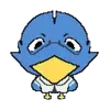 🌟 Эмодзи «Noelle Cult» для Telegram