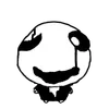 🌟 Эмодзи «Noelle Cult» для Telegram