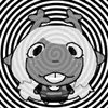 👁️ Эмодзи «Noelle Cult» для Telegram