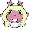 🌟 Эмодзи «Noelle Cult» для Telegram