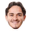 🇧🇷 Эмодзи «Cska Pack 202526» для Telegram