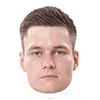 🇧🇾 Эмодзи «Cska Pack 202526» для Telegram