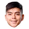 🇨🇴 Эмодзи «Cska Pack 202526» для Telegram