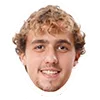 🧅 Эмодзи «Cska Pack 202526» для Telegram