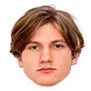 👶 Эмодзи «Cska Pack 202526» для Telegram