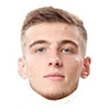 ⛰️ Эмодзи «Cska Pack 202526» для Telegram