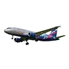 ✈️ Эмодзи «Cska Pack 202526» для Telegram