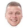 🔴 Эмодзи «Cska Pack 202526» для Telegram