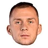 😎 Эмодзи «Cska Pack 202526» для Telegram