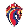 🐴 Эмодзи «Cska Pack 202526» для Telegram
