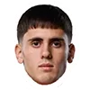 🇷🇸 Эмодзи «Cska Pack 202526» для Telegram