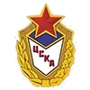 ⭐️ Эмодзи «Cska Pack 202526» для Telegram