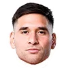 🇦🇷 Эмодзи «Cska Pack 202526» для Telegram