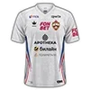 👕 Эмодзи «Cska Pack 202526» для Telegram
