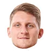 🏋️ Эмодзи «Cska Pack 202526» для Telegram