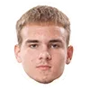 🧤 Эмодзи «Cska Pack 202526» для Telegram