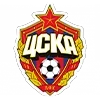 Эмодзи Cska Pack 202526 для Telegram — скачать