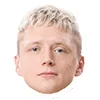 🪰 Эмодзи «Cska Pack 202526» для Telegram