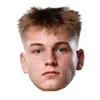 👶 Эмодзи «Cska Pack 202526» для Telegram