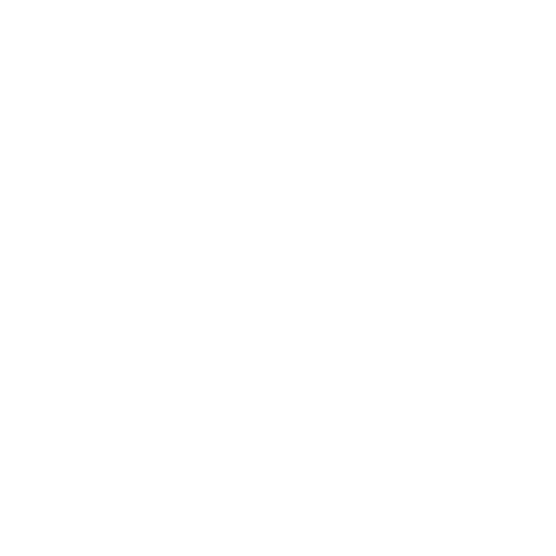 🌾 Эмодзи «Noize MC» для Telegram