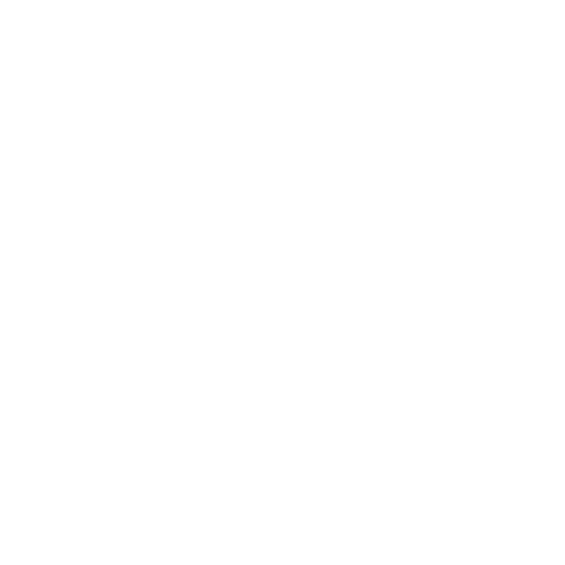 🌡 Эмодзи «Noize MC» для Telegram