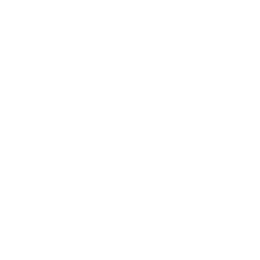 😀 Эмодзи «Noize MC» для Telegram