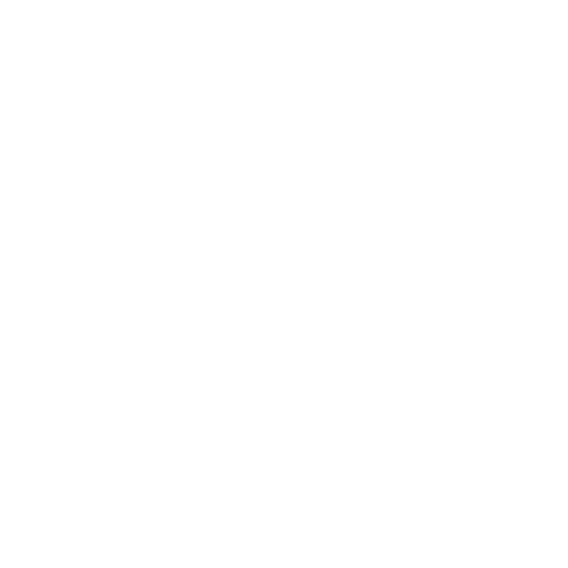 🎈 Эмодзи «Noize MC» для Telegram