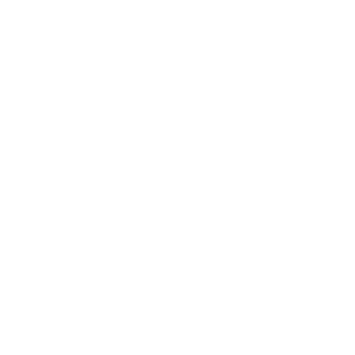 🍵 Эмодзи «Noize MC» для Telegram