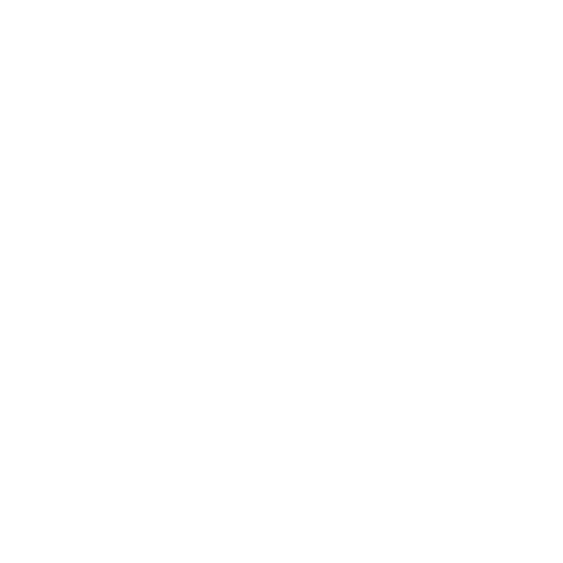 🧲 Эмодзи «Noize MC» для Telegram