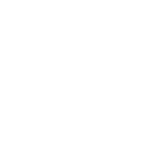 🧿 Эмодзи «Noize MC» для Telegram