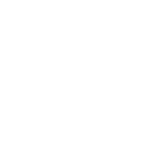 🔮 Эмодзи «Noize MC» для Telegram