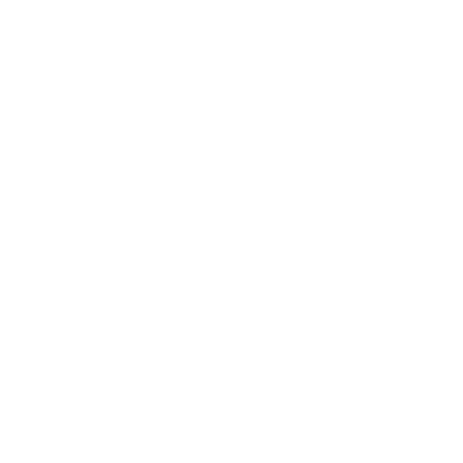 😂 Эмодзи «Noize MC» для Telegram