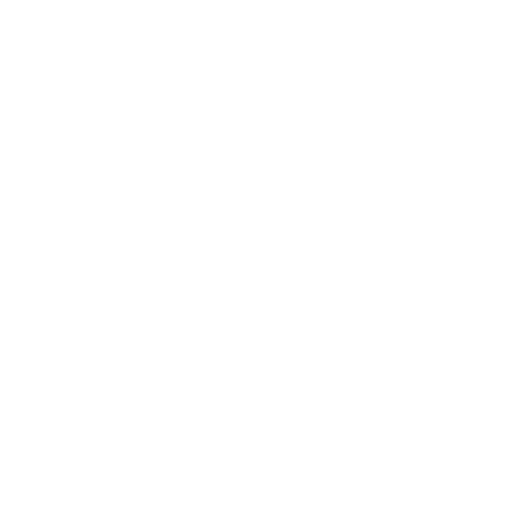 👨‍🦱 Эмодзи «Noize MC» для Telegram