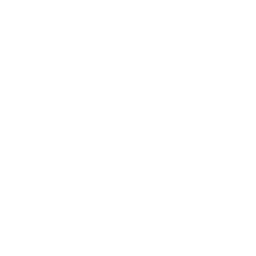 😘 Эмодзи «Noize MC» для Telegram