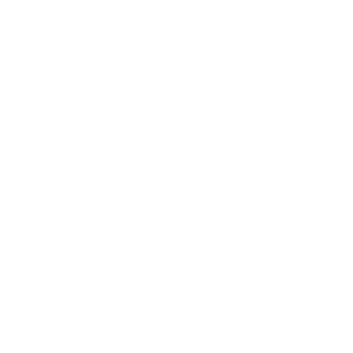 👀 Эмодзи «Noize MC» для Telegram