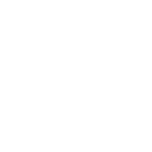 👑 Эмодзи «Noize MC» для Telegram