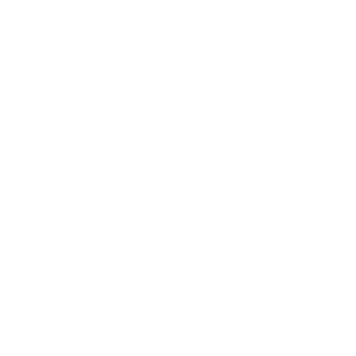 🏎 Эмодзи «Noize MC» для Telegram