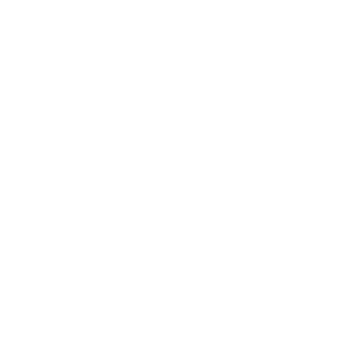 😓 Эмодзи «Noize MC» для Telegram