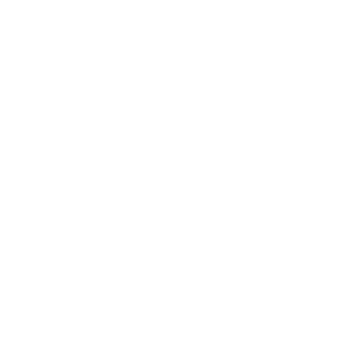 😛 Эмодзи «Noize MC» для Telegram