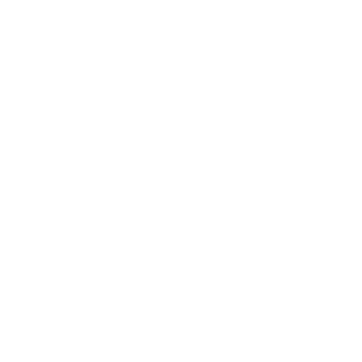 🛡 Эмодзи «Noize MC» для Telegram