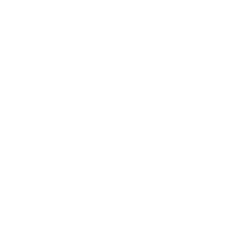 🐥 Эмодзи «Noize MC» для Telegram