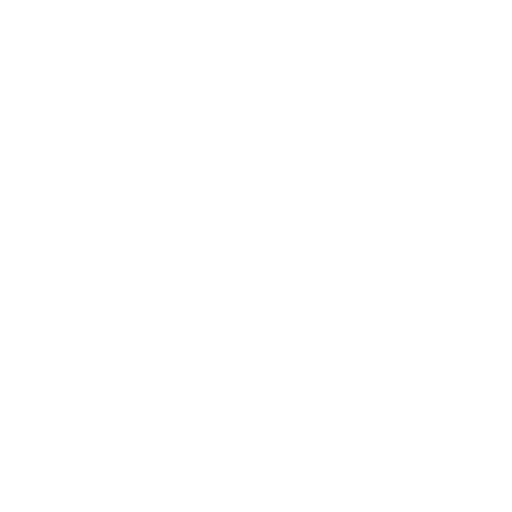 👍 Эмодзи «Noize MC» для Telegram