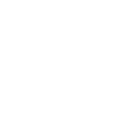 📗 Эмодзи «Noize MC» для Telegram