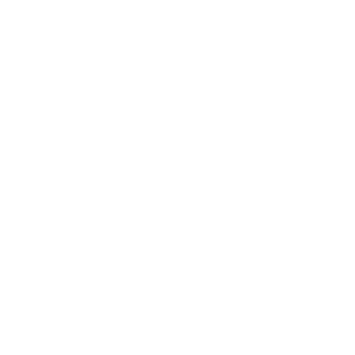 🛏 Эмодзи «Noize MC» для Telegram